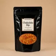 Chakalaka (S�dafrika)