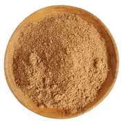 Arabisches Kaffee Gew�rz