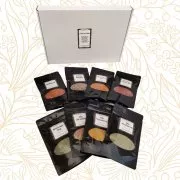 * 8 DIPs im Sparpaket