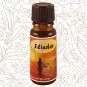 Flieder (Duft�l) 10ml