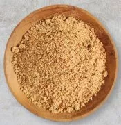 Schweinebraten Gew�rz