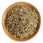 Franz�sische Kr�uter