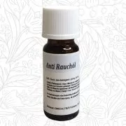 Anti-Rauch (�therisches �l) 10ml