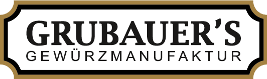 Grubauer's Gewürze & Tee Shop