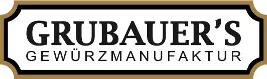 Grubauer's Gewrze & Tee Shop