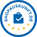 Bewertungen Grubauers Gewürzmanufaktur